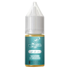 Wotofo 10ml/20mg Nikotin Salz Liquid