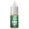 Wotofo 10ml/20mg Nikotin Salz Liquid