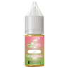 Wotofo 10ml/20mg Nikotin Salz Liquid