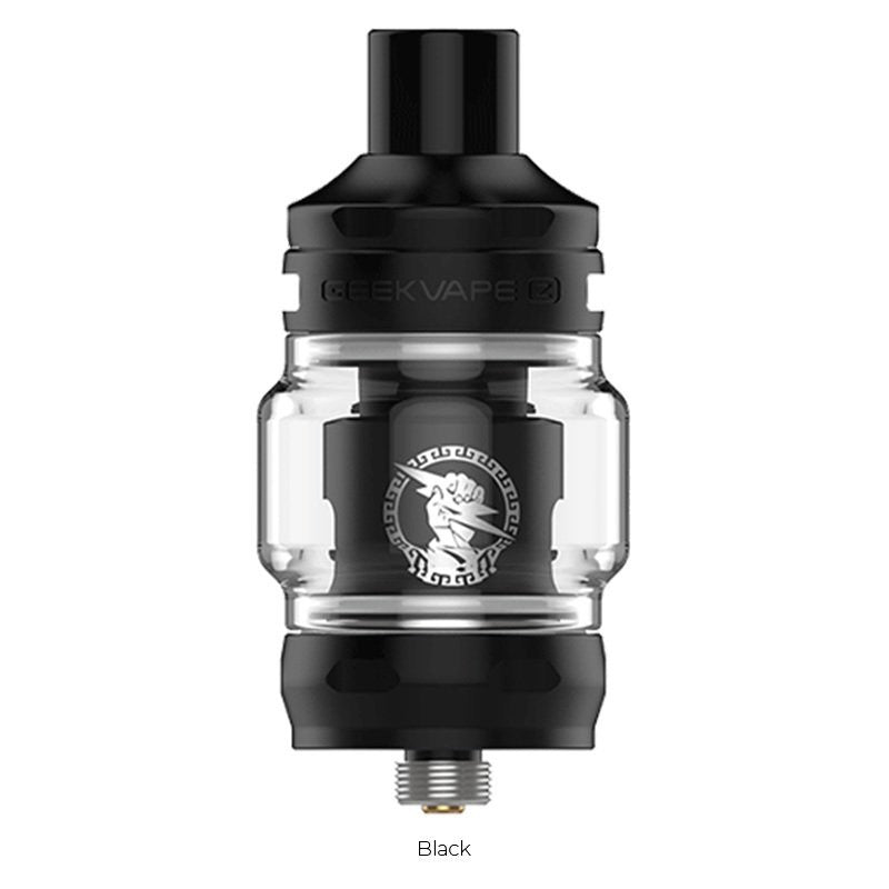 Z Nano 2 Verdampfer von Geek Vape