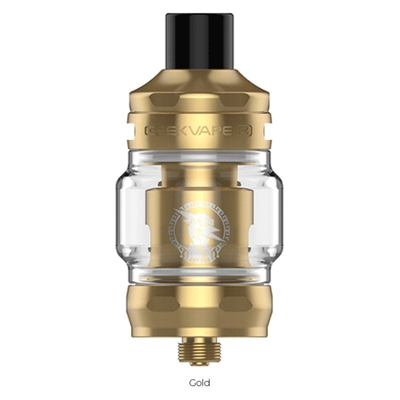 Z Nano 2 Verdampfer von Geek Vape