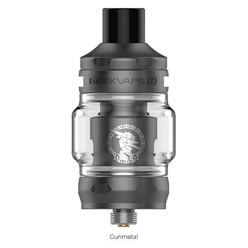 Z Nano 2 Verdampfer von Geek Vape