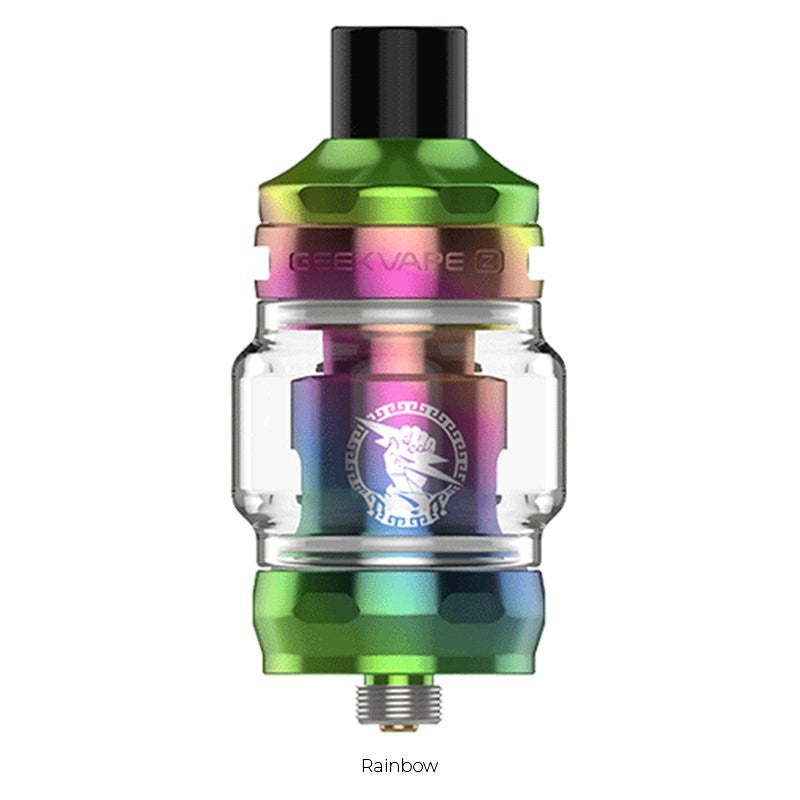 Z Nano 2 Verdampfer von Geek Vape