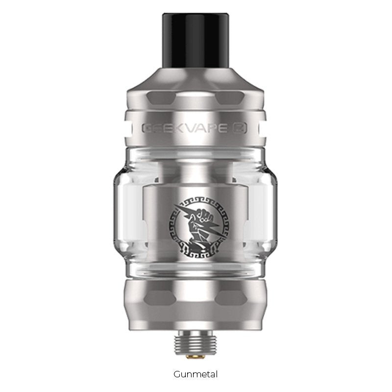 Z Nano 2 Verdampfer von Geek Vape