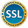 ssl Logo