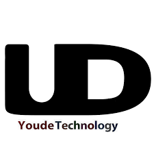 UD Youde