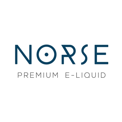 Norse E-Liquid