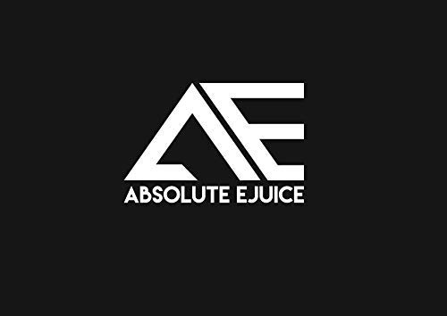 ABSOLUTE EJUICE
