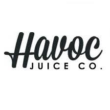 Havoc Juice