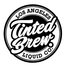 Tinted Brew