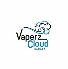 Vaperz Cloud Canada