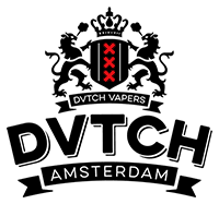 DVTCH Amsterdam