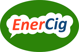 EnerCig