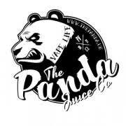 Panda Juice Co 