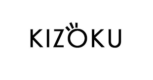 Kizoku