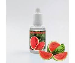 Vampire Vape - Watermelon 30ml Aroma