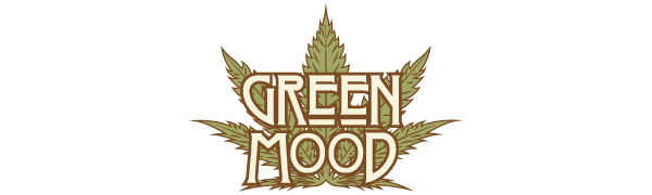 Green Mood CBD